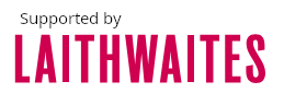 Laithwaites Wine